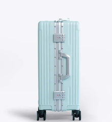 NOBL Carry-On All-in-One Baby Blue ALLBL1 New with Tags