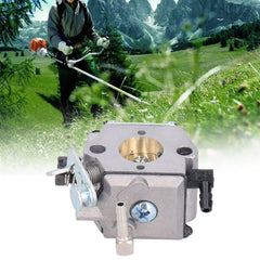 Carburetor Carburetor For Stihl Carburetor Replacement Part Fit for Stihl 028 028AV Tillotson HU‑40D  WT‑16b Chainsaw