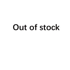 Out of stock Out of stock Out of stockfdafa Out of stock fasdfas fhgthg fsdfas faf