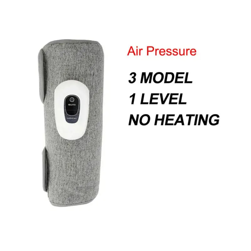 JYouCare 360° Air Compression Leg Massager