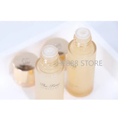 Ohui Korean Moisturising & Repair Skincare Gift Set