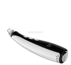 Electric Acne Suction – Blackhead Remover Facial Cleaner