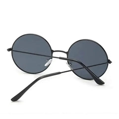 Gojo Satoru Glasses Anime Jujutsu Kaisen Gojo Satoru Cosplay Black Glasses Eyewear Sunglasses High Quality Party Men Women Prop