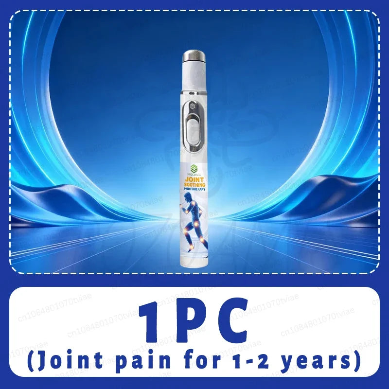 Iᴛ ᴡᴏʀᴋs ᴏ̨ᴜɪᴄᴋʟʏ is suitable for everyone, and helps people with mobility issues.