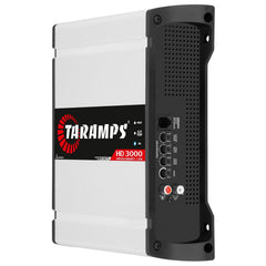 [US SELLER] Taramps HD 3000 1 Ohm 3000W RMS Full Range Car Amplifier