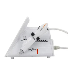 BB Portable Needle-Free Mesotherapy Injection Device