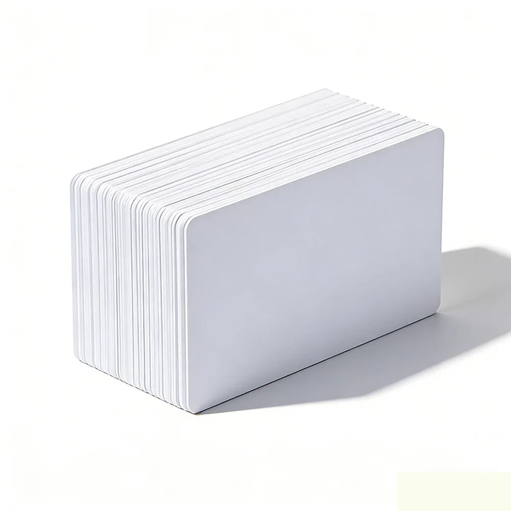 Ntag216 NFC card printable NFC 216 card iOS compatible NFC tag 888 bytes of memory,NFC tag programmable