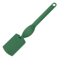 Premium Hand Crafted Bread Lame Stainless Steel Dough Bread Lame Blade Kitchen Sourdough Dough Scoring Tool Bread Making Tools