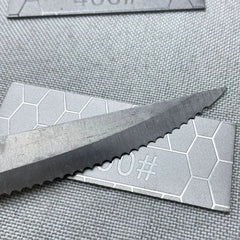 240-1000# Diamond Knife Sharpener Sharpening Stone Professional Kitchen Fixed Angle Sharpening Stone Tool Set