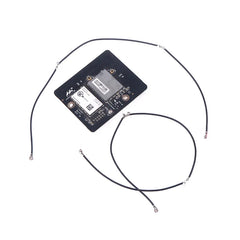 1Pc/Set Wireless Bluetooth WiFi Card Module Board Antenna Replacement for Xbox One Console Repair