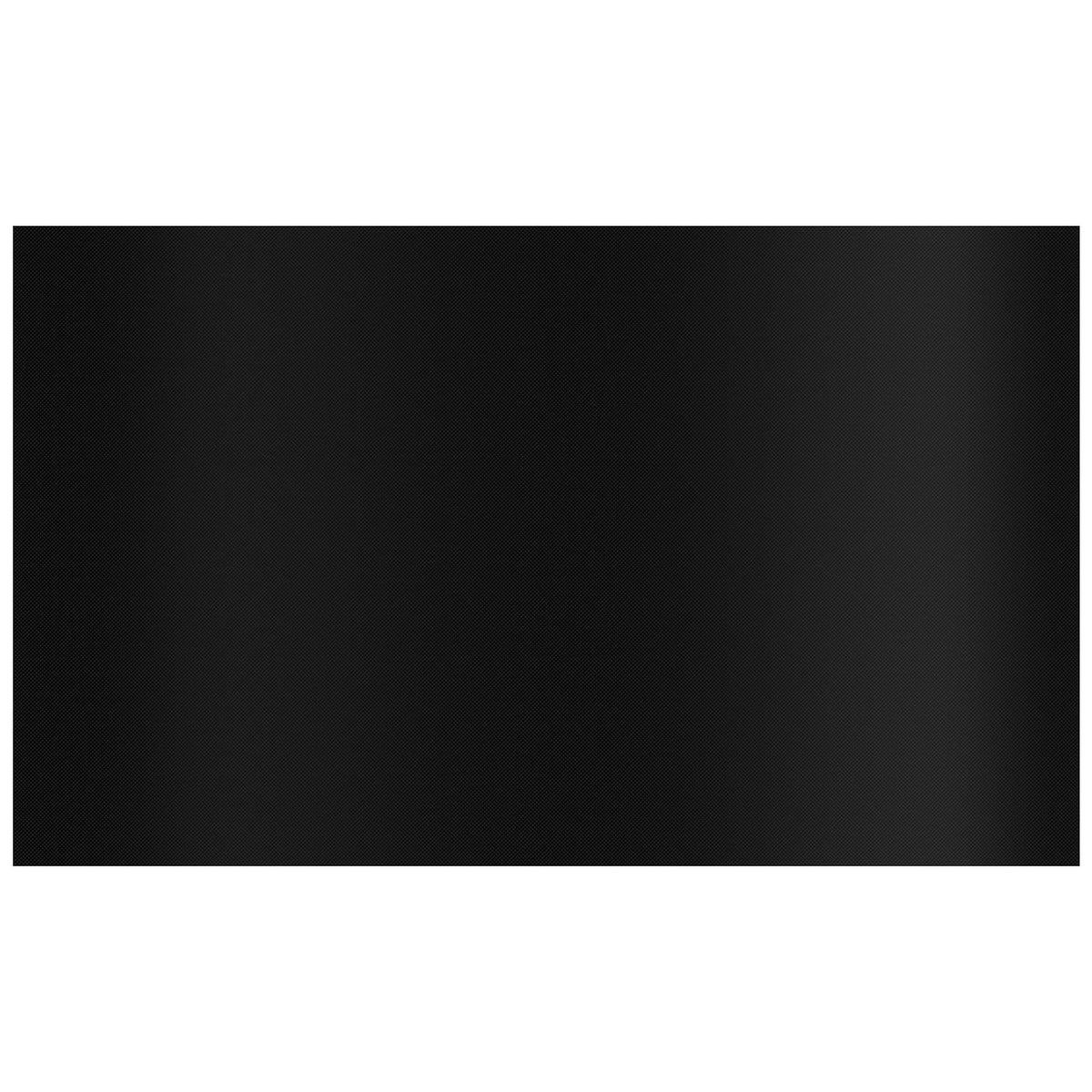 Induction Hob Protector Mat Silicone Induction Cooktop Scratch Cover Large Nonstick Multipurpose Electric Stove Mat Kitchen
