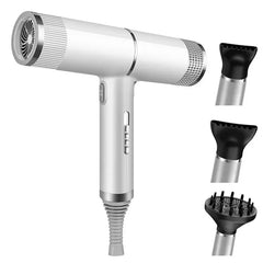 Infrared Ionic Professional Hair Dryer