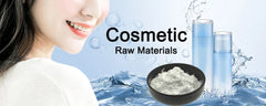 Mineral Sun Shield — Broad Spectrum UV Protection
