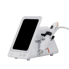 BB Portable Needle-Free Mesotherapy Injection Device