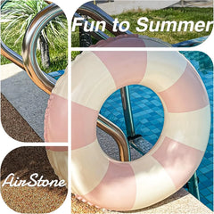Swimming pool tubes, indoor swimming pool tubes, round swimming pool intertubes, floats, swimming pool rings, floats, tubes