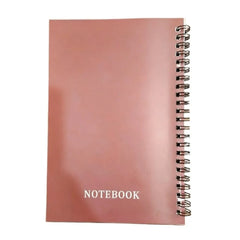 Natural Healing Handbook Spiral Bound Guidebook For Herbal Remedies And Holistic Health Support With Step By Step Protocols