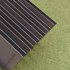 Double Side Diamond Sharpening Stone Knife Sharpener Grit 80-3000# Grindstone Diamond Tools Fine Grinding Whetstone 170*75MM