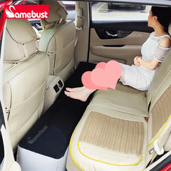 Camebust Air Matress Portable Inflatable Bed Inflatable Mattress Car Bed Inflatable Sofa Tent Bed Travel Baby Bed Air
