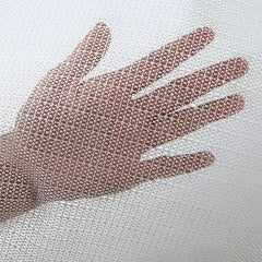 Sheet Mattress Sofa Mat Antiskid Net Cloth Household Carpet Yoga Mat Anti-Skid Fixing Base Fabric PVC Floor Mat Anti Slip Pad
