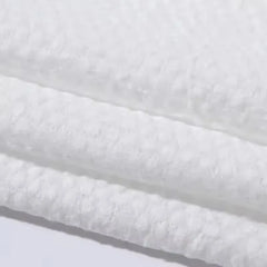 10/20PCS Disposable Compressed Towel Travel Outdoor Hotel Portable Compressed Towel Shower Water Absorption