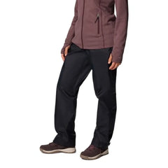 Columbia Women's Storm Surge II Hiking Pants