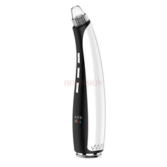 Electric Acne Suction – Blackhead Remover Facial Cleaner
