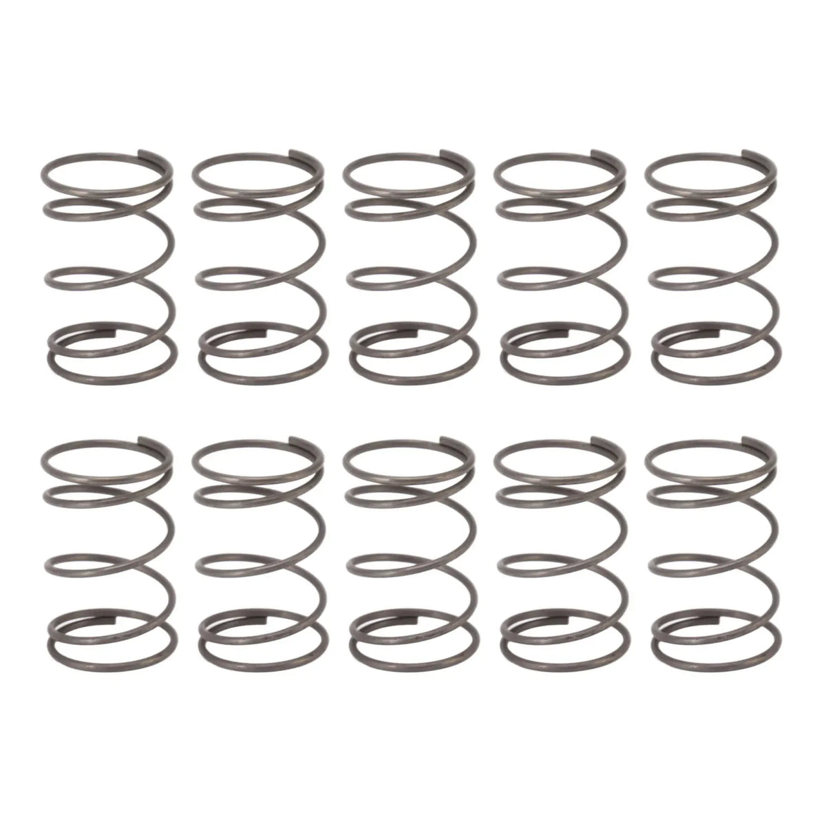Trimmer Head Metal Springs Grass Cutter Spring Replacement for   C5 2 FS38 FS45 FS46 FS45C Trimmer Head Spring