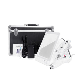 BB Portable Needle-Free Mesotherapy Injection Device