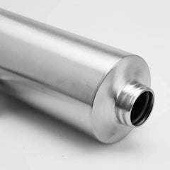 Liquid Soap Dispenser Bottle Gel Bottle 304 Stainless Steel Lotion Pump Hand Soap Kitchen Bathroom Dispenser 250ml/350ml/550ml