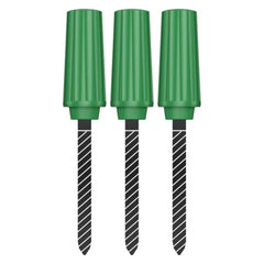 Smart Soil Moisture Sensor Zigbee hub Needed Capacitive Probe Moisture/Temperature Meter for Garden Planting Compatible with Ho