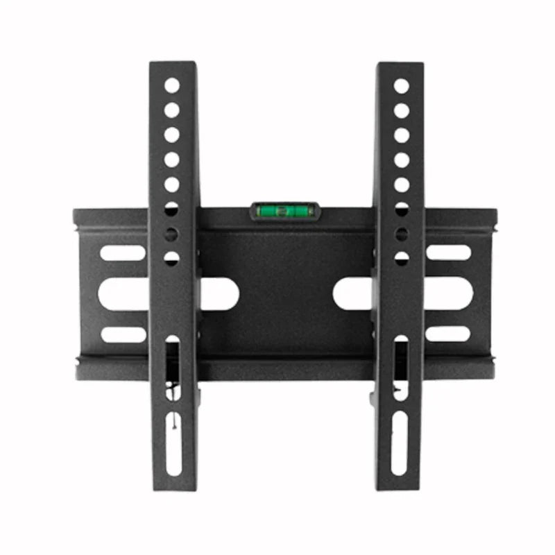 BEISHI TV Wall Mount Fixed for Most 14-42" LED, LCD and Plasma Flat/Curved TVs Max VESA 200X200 Universal TV Bracket