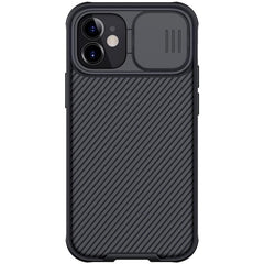 Slide Camera Lens Cover And Kickstand Ring Holder Heavy Duty Case iPhone 13 Pro Max Case iPhone 13 Mini Case With Ring Stand Camera Protection Slide Cover