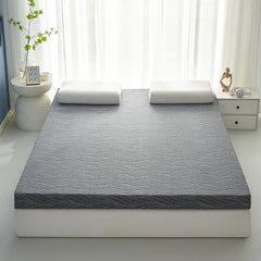 Mattress, home bedroom cushion, student dormitory, single and double rental, mattress, tatami sponge mat