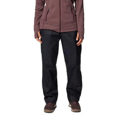 Columbia Women's Storm Surge II Hiking Pants