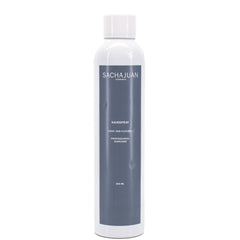 SACHAJUAN Hairspray Light and Flexible 7.4oz - Small Amount Missing