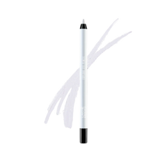 Crayon pour les yeux Lakme Absolute Explore - Ethereal White