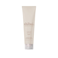Shibui Smoothing Blow Dry Lotion 6oz (Formerly Taming Lotion)