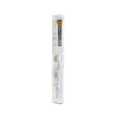 SIGMA S15 Brocha para mascarilla de gel 1 pieza - Caja imperfecta