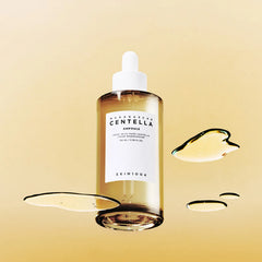 SKIN1004 Madagascar Centella Ampoule 100ml