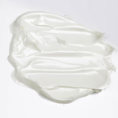 Habaek Sun Protection Face Moisturizer SPF50 | Peptides | Niacinamide