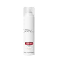 Paul Mitchell Flexible Style Spray Wax 7.5 oz