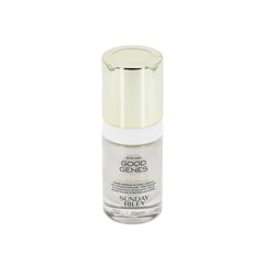 SUNDAY RILEY Good Genes Lactic Acid Treatment 0.5oz - Imperfect Box