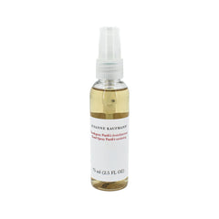 SUSANNE KAUFMANN Spray de manos Purif-i desinfectante 2.5oz - Falta la caja
