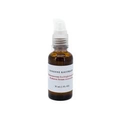 Sérum hidratante de ácido hialurónico SUSANNE KAUFMANN 1 oz - Falta la caja