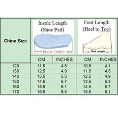 2026 Summer Baby Girl Sandals Cute Cartoon Slippers Newborn Infant Indoor Bath Anti-slip Shoes Baby Boy Beach Sandals