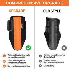 PGM Golf Wrist Brace Hand Movement Corrector Swing Posture Training Aids TA022