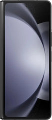 Samsung / Galaxy Z Fold5 / SM-F946U / Phantom Black/ Unlocked / 256GB / Authentic ，Free Charging Cable Included Good Condition Grade 1-4 Refurbished Used Iphone