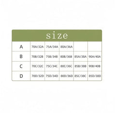 Thickened chest patch, small chest display, large 5CM chest patch