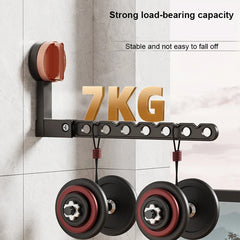 Wall Mount Clothes Hanger Laundry Hanger Dryer Rack Retractable Clothes Rack Wall Hangers for Clothes Closet Clothes Hanger