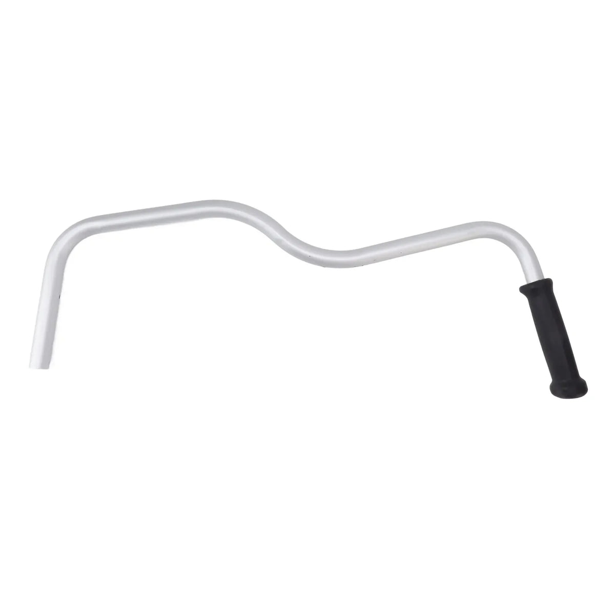 Handlebar Ergonomic String Trimmer Handle Grip Accessory Fit for  FS 130 131 110 111 90 91 89 200 Lawn Trimmer Handle Grip